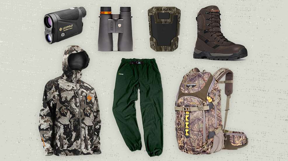 newhuntinggear2018_lead.jpg