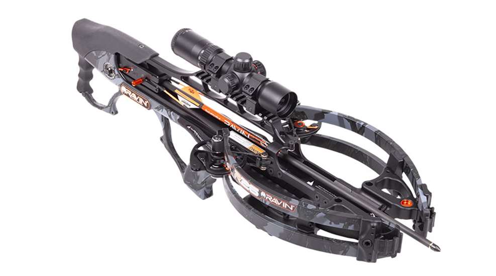 ravenr26crossbow_lead.jpg