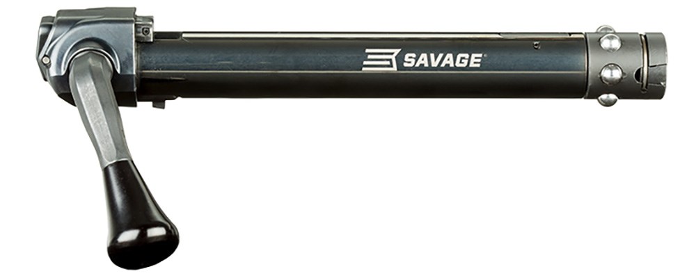 Savage Impulse Rifle Bolt