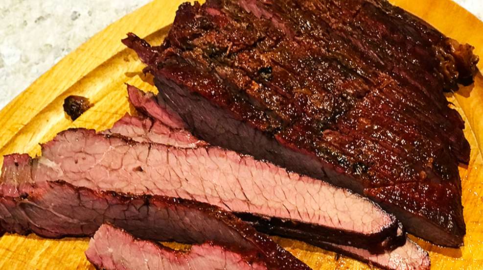 smokedmoosebrisket_lead.jpg