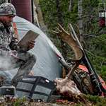 huntingtent_lead.jpg