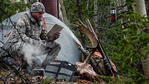huntingtent_lead.jpg