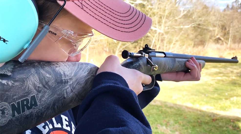 sg-keystonesportingarmscrickett_lead.jpg