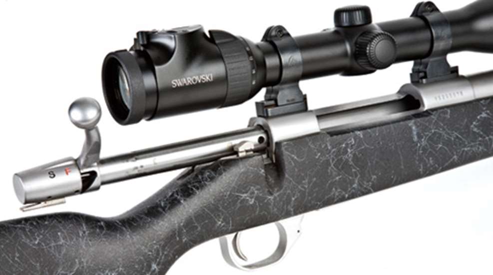 2009916-weatherby_f.jpg