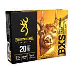 browning_bxs_f.jpg (1)