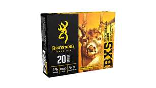 browning_bxs_f.jpg (1)
