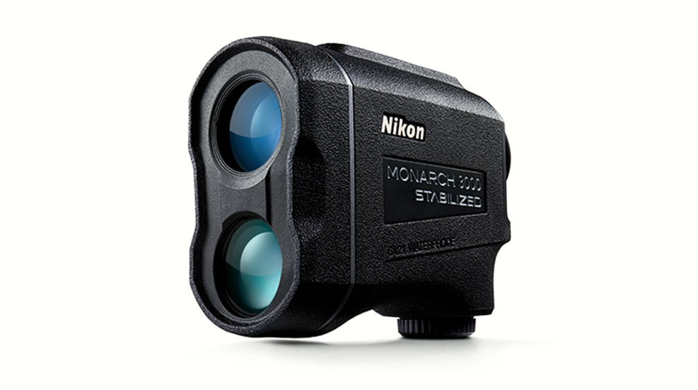 nikonmonarch3000stabilizer_lead.png