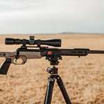 Lede 110 Ultralite Elite