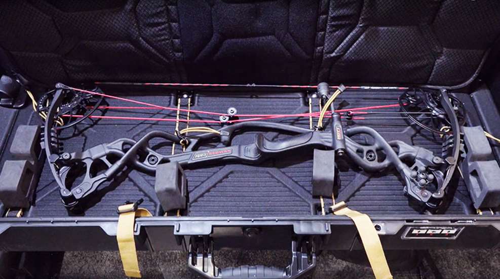 ss19-pelicanairbowcase_lead.jpg