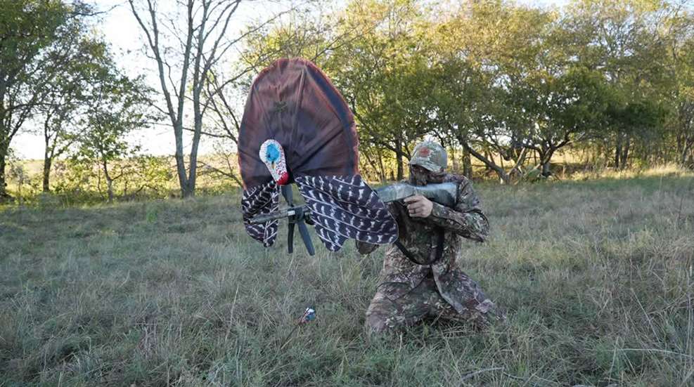 Mainsns Gunner Field 1