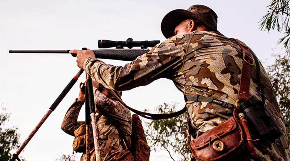 review-leupold-vx-3hd-45-14x40_lead.jpg