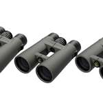 BX4 Pro Guide HD Gen 2 Lede