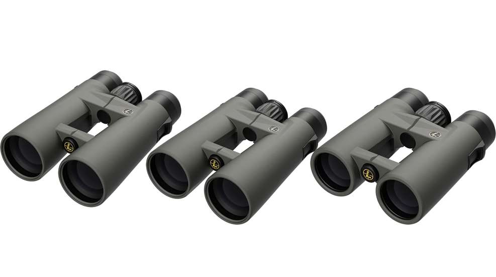 BX4 Pro Guide HD Gen 2 Lede