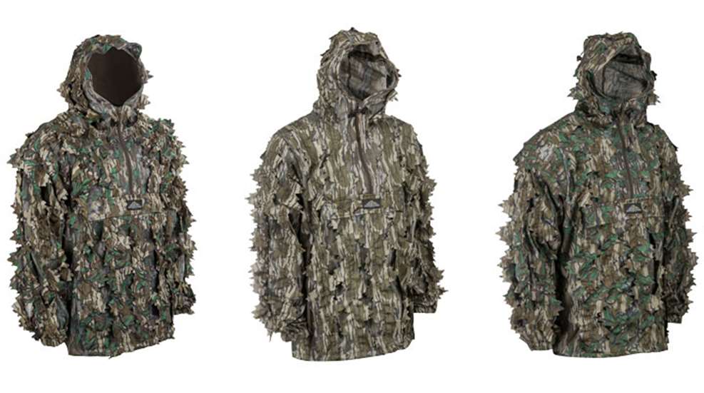mail-mossy-oak-leafy-jackets.jpg