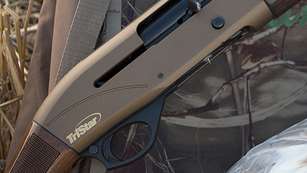 tri_star_cheap_guns_f.jpg