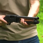 #SundayGunday: Charles Daly Honcho | An Official Journal Of The NRA