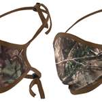 essential-facemask-main.jpg