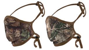 essential-facemask-main.jpg