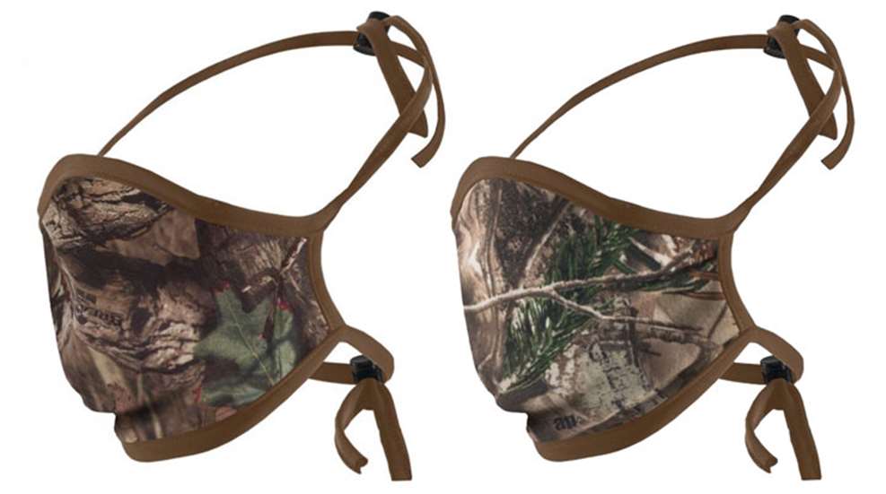 essential-facemask-main.jpg