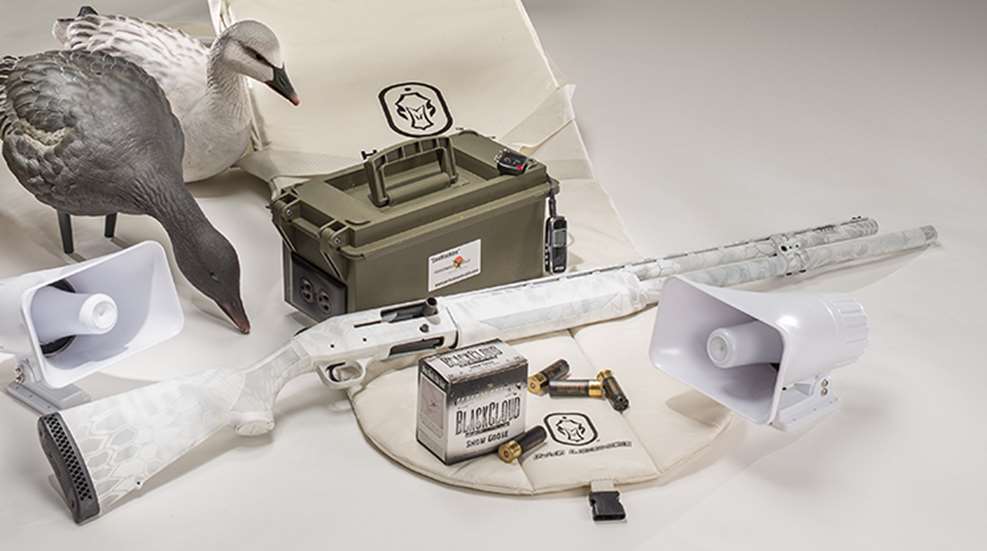 must_have_goose_gear_f.jpg