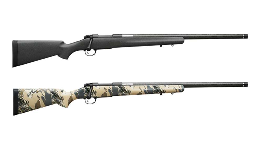 open-range-pro-carbon.jpg