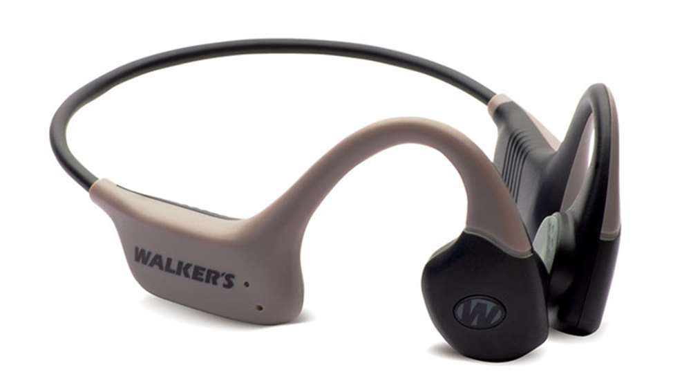 mainraptor-headset-walkers.jpg