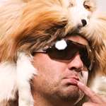 201141894855-jimmy_f.jpg