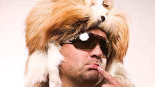 201141894855-jimmy_f.jpg