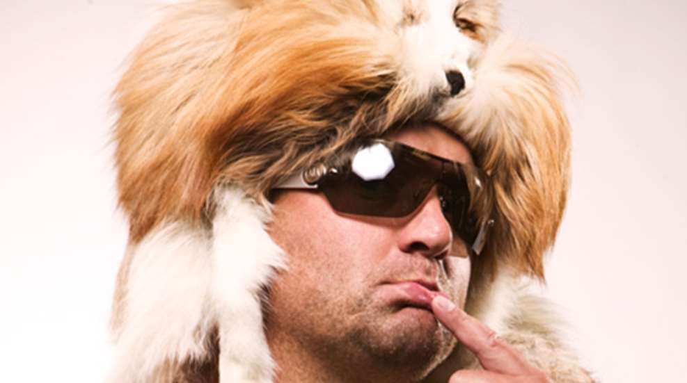 201141894855-jimmy_f.jpg
