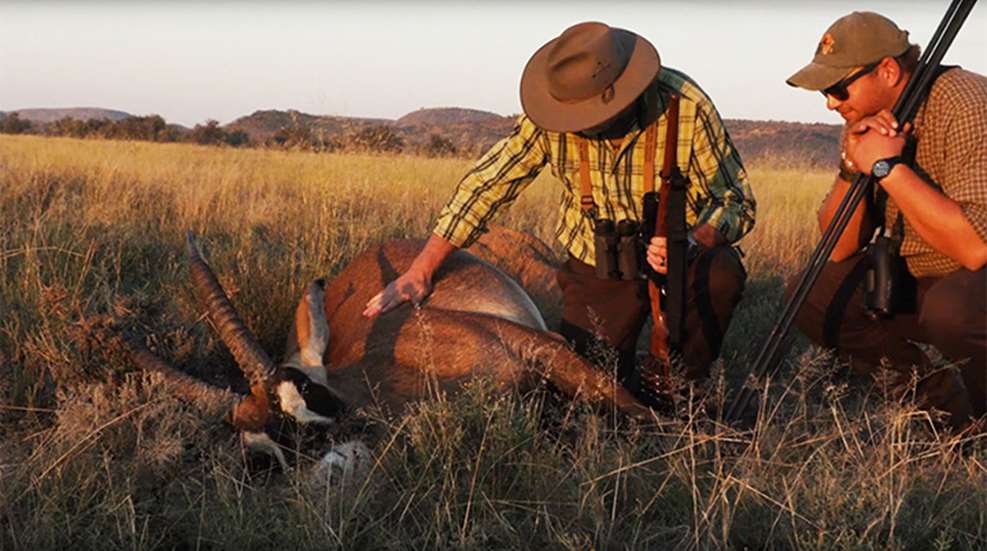 huntersasconservationistsinafrica_lead.jpg