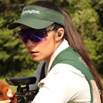 Range Review: SoundGear Phantom | An Official Journal Of The NRA