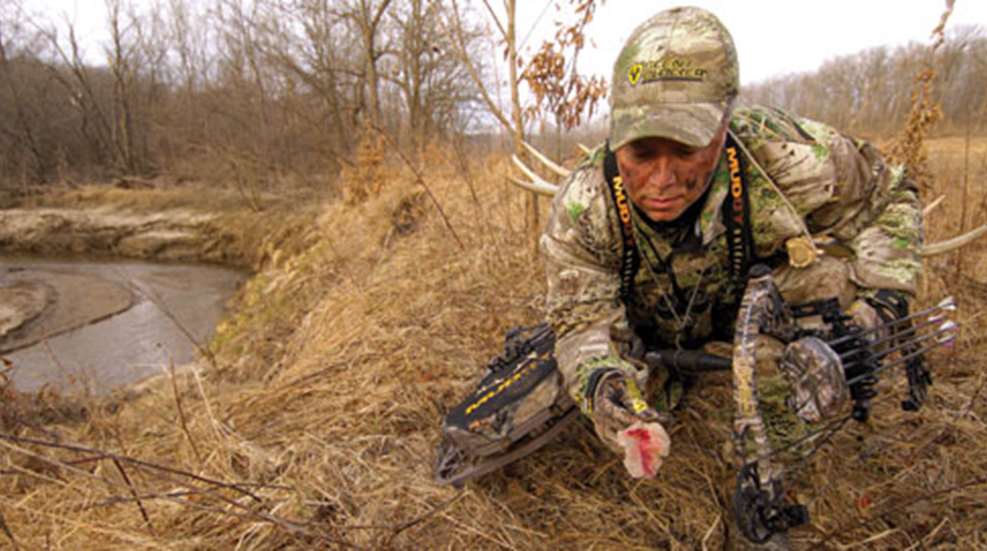 201281510496-shot_a_deer_home.jpg