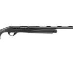 Benelli SBE3 Compact Lede