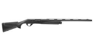 Benelli SBE3 Compact Lede