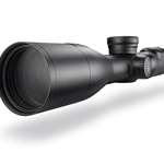 swarovskidsriflescope_lead.jpg (1)