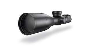 swarovskidsriflescope_lead.jpg (1)