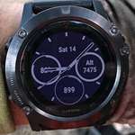 fenix_f5_fl.jpg