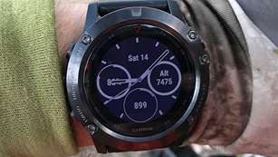 fenix_f5_fl.jpg