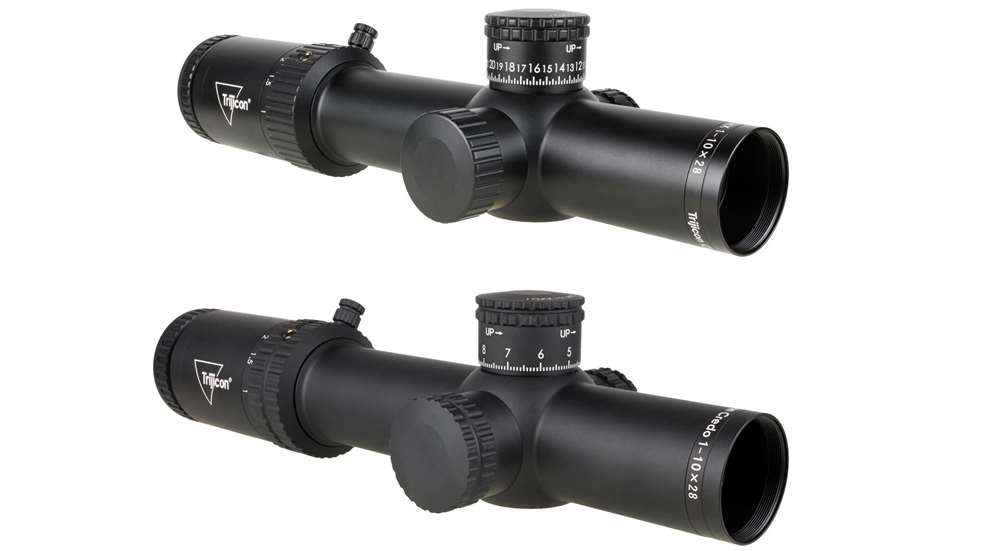 CRHX1028 And 1028 Lede