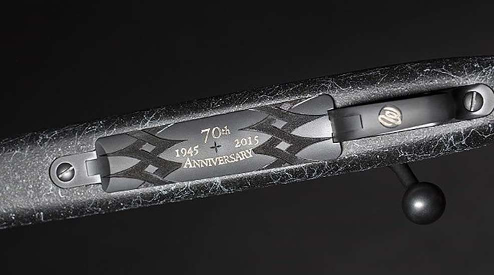 shot_show_weatherby_f.jpg