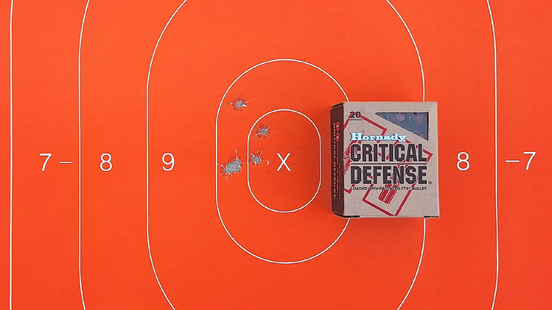 Pattern 5