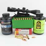 melloni-reloading-main.jpg
