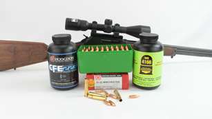 melloni-reloading-main.jpg