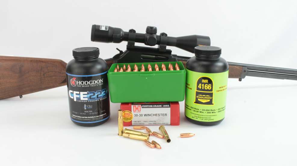 melloni-reloading-main.jpg