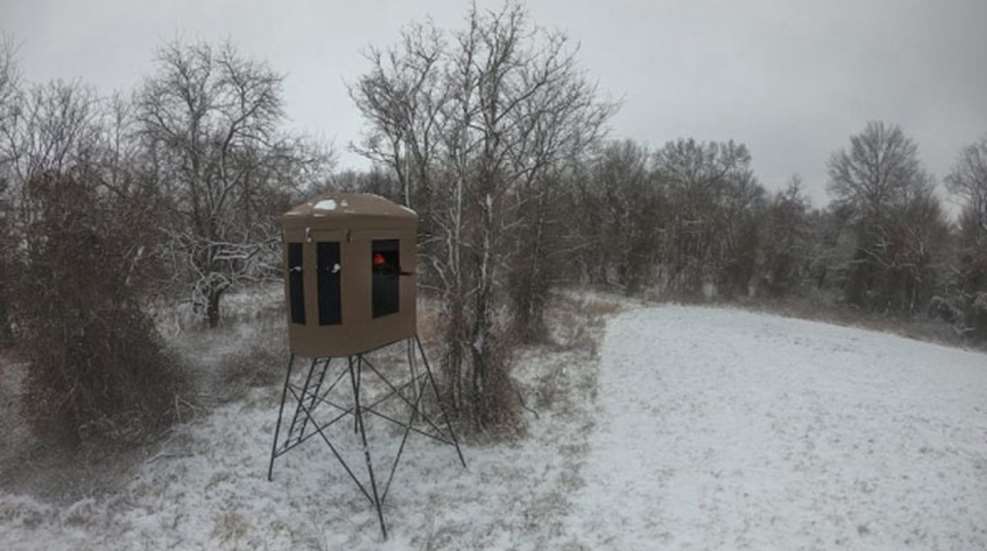 mainq200-buck-hut-shoot-house.jpg