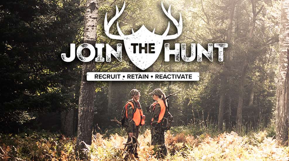 jth-whyhunt_lead.jpg