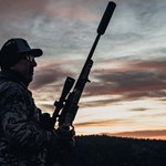 Elk Hunt Excitement: Hammer-Slammed | An Official Journal Of The NRA
