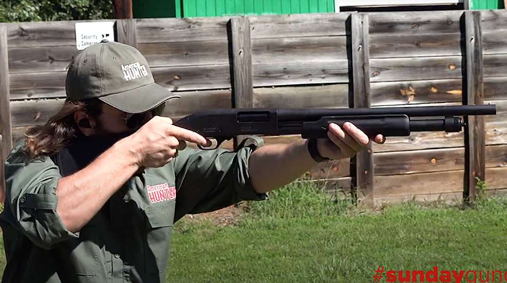 sg-blue-line-pump-shotgun_lead.jpg