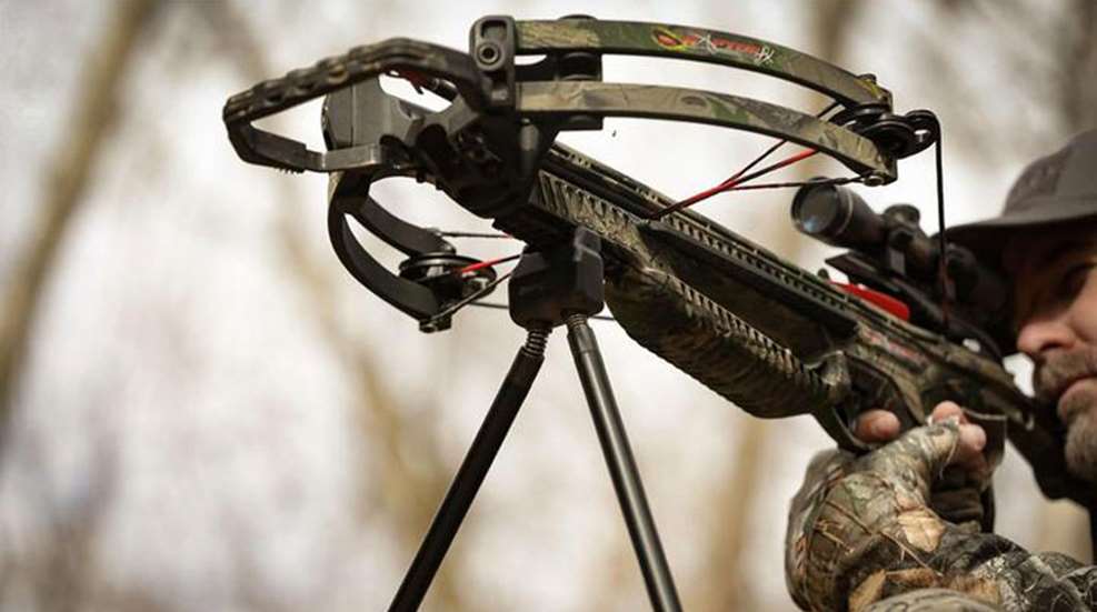 qd42-on-crossbow.jpg