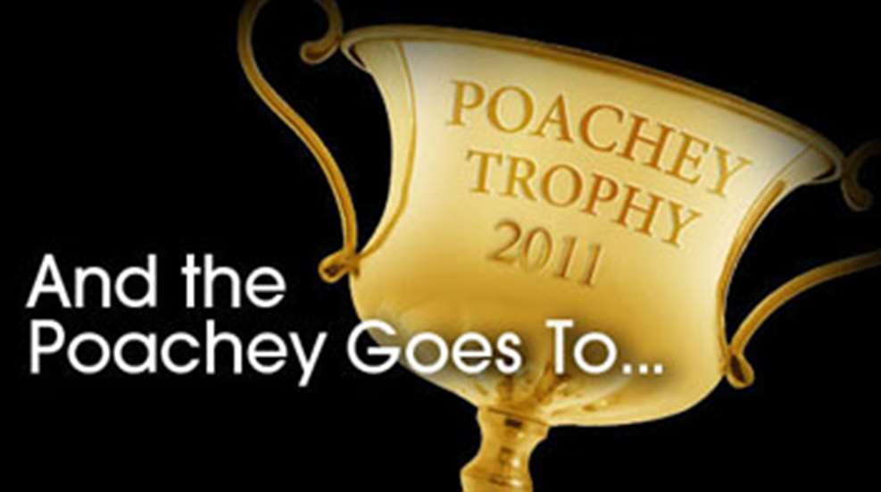 20122717649-dumb_poacher_stories_2011.jpg